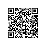 SSR-90-W57S-R11-K2200 QRCode