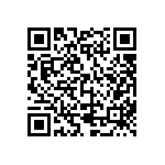 SSR-90-W57S-R11-K2201 QRCode