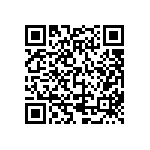 SSR-90-W57S-R11-K3201 QRCode