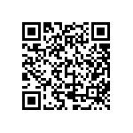 SSR-90-W57S-R11-L3201 QRCode