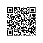 SSR-90-W57S-R11-M2201 QRCode