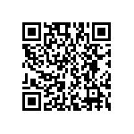 SSR-90-W65S-R11-GM102 QRCode