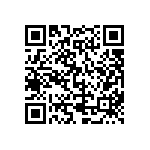 SSR-90-W65S-R11-GN100 QRCode
