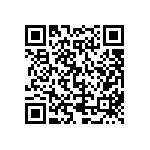 SSR-90-W65S-R11-GN101 QRCode