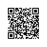 SSR-90-W65S-R11-GN102 QRCode