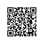 SSR-90-W65S-R11-L2100 QRCode