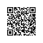 SSR-90-W65S-R11-M3101 QRCode