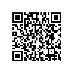 SSR-90-W65S-R11-N2102 QRCode