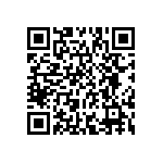 SSR-90-WCLS-R11-GL450 QRCode