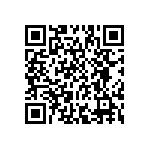 SSR-90-WCLS-R11-GN450 QRCode