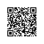 SSR-90-WCLS-R11-M2450 QRCode