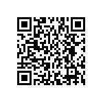 SSR-90-WCLS-R11-M3450 QRCode