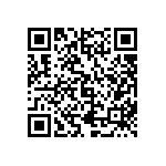 SSR-90-WCLS-R11-N2450 QRCode