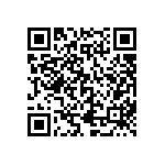 SSR-90-WDLS-R11-GN150 QRCode