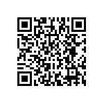 SSR-90-WDLS-R11-N2150 QRCode