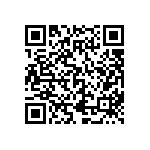 SSR-90-WDLS-R11-N3150 QRCode