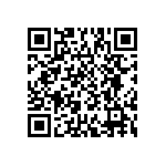 SSR-90-WWRM-R11-GJ750 QRCode