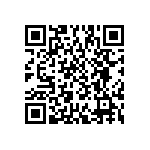 SSR-90-WWRM-R11-GK750 QRCode