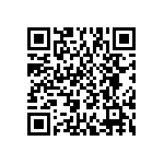 SSR-90-WWRM-R11-GM750 QRCode