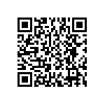 SSR-90-WWRM-R11-K3750 QRCode