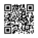 SSRK-600A20 QRCode