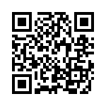 SSRK-600D30 QRCode