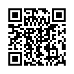 SSRT-240A10 QRCode