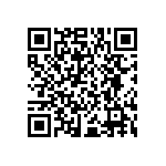 SST-10-DR-B130-H660 QRCode