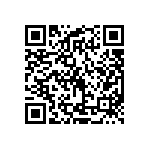 SST-10-FR-B130-G730 QRCode