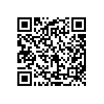 SST-10-FR-B130-H730 QRCode