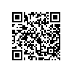 SST-10-FR-B90-H730 QRCode