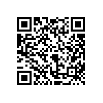 SST-10-IR-B90-H940-00 QRCode