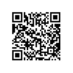 SST-10-UV-A130-F395-00 QRCode