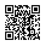 SST-3-5K QRCode