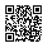 SST-5 QRCode