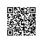 SST-50-W30M-F21-F2701 QRCode