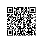 SST-50-W30M-F21-F3700 QRCode