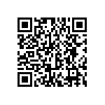 SST-50-W30M-F21-F3701 QRCode