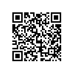 SST-50-W30M-F21-G2700 QRCode