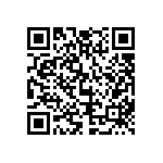 SST-50-W30M-F21-G3701 QRCode