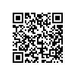 SST-50-W30M-F21-H2701 QRCode