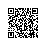 SST-50-W30M-T21-GH701 QRCode