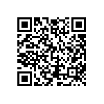 SST-50-W40S-F21-GH501 QRCode