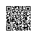 SST-50-W40S-F21-H3500 QRCode