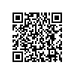 SST-50-W40S-T21-G3500 QRCode