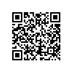 SST-50-W40S-T21-H3501 QRCode