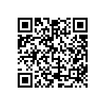 SST-50-W45S-F21-GG401 QRCode