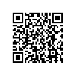 SST-50-W45S-F21-GH400 QRCode