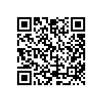 SST-50-W45S-F21-GH401 QRCode