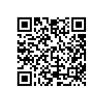 SST-50-W45S-F21-H2401 QRCode
